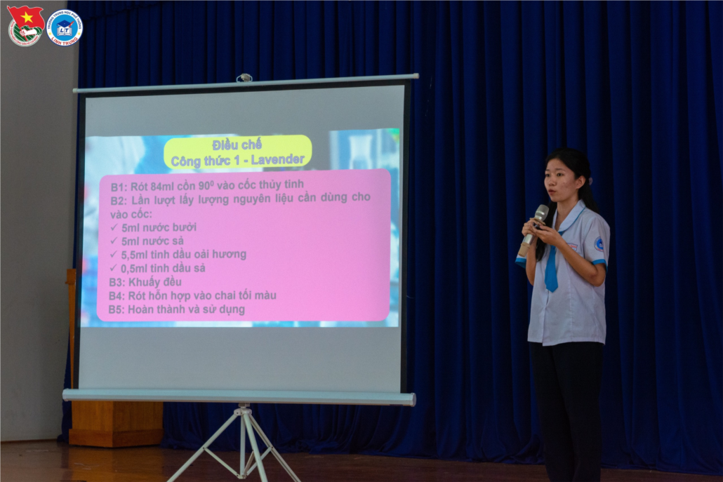 Dự án Ancol với cuộc sống (4).jpg